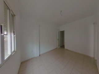 Vivienda en C/ Alos 5