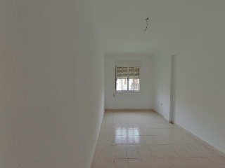 Vivienda en C/ Alos 6