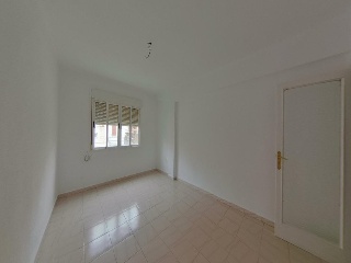 Vivienda en C/ Alos 7