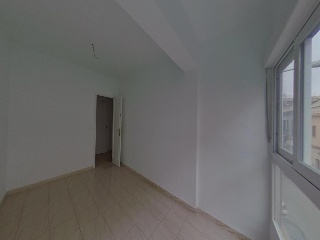 Vivienda en C/ Alos 8