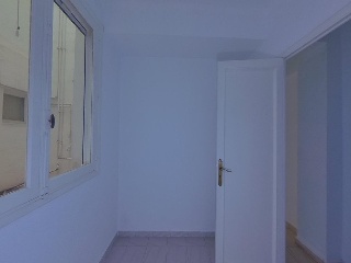 Vivienda en C/ Alos 9