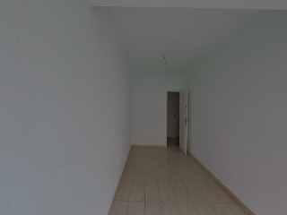 Vivienda en C/ Alos 10