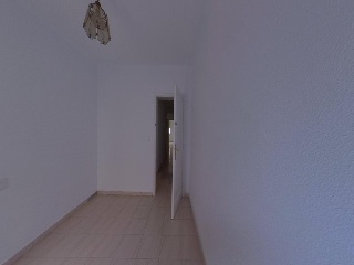 Vivienda en C/ Alos 12