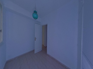 Vivienda en C/ Alos 13