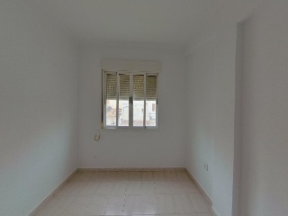 Vivienda en C/ Alos 14