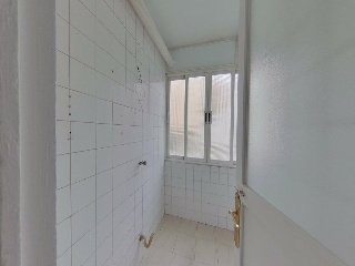 Vivienda en C/ Alos 15