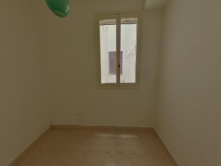 Vivienda en C/ Alos 16