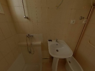 Vivienda en C/ Alos 23