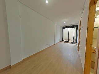 Vivienda en C/ Galileo, Madrid 4