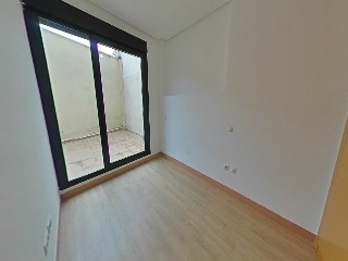 Vivienda en C/ Galileo, Madrid 5