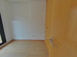Vivienda en C/ Galileo, Madrid 6