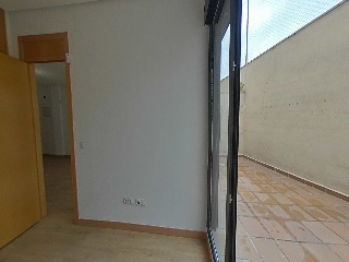 Vivienda en C/ Galileo, Madrid 7