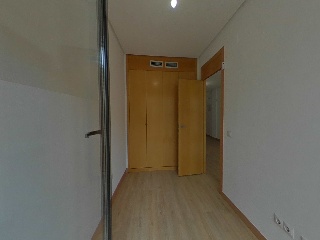 Vivienda en C/ Galileo, Madrid 9
