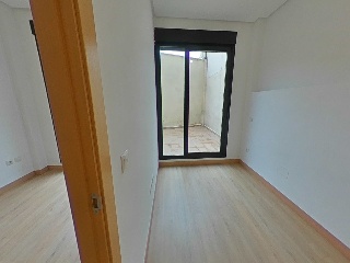 Vivienda en C/ Galileo, Madrid 10