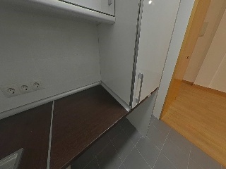 Vivienda en C/ Galileo, Madrid 14