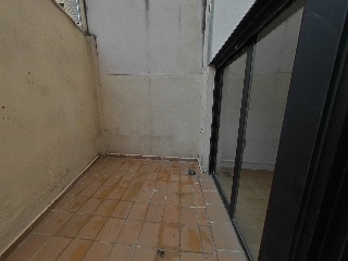 Vivienda en C/ Galileo, Madrid 18