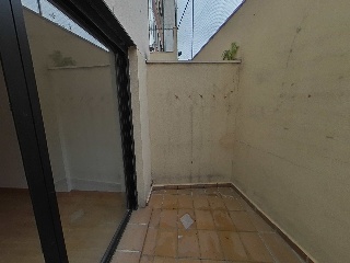 Vivienda en C/ Galileo, Madrid 19