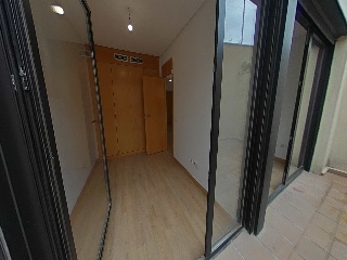 Vivienda en C/ Galileo, Madrid 21