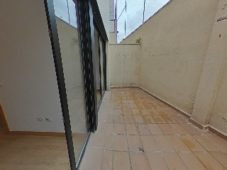 Vivienda en C/ Galileo, Madrid 22
