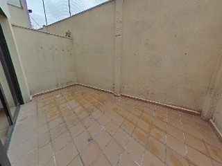 Vivienda en C/ Galileo, Madrid 23
