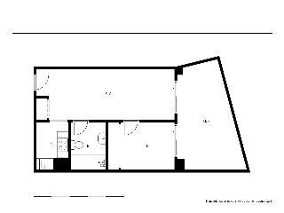 Vivienda en C/ Galileo, Madrid 24