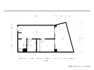 Vivienda en C/ Galileo, Madrid 25