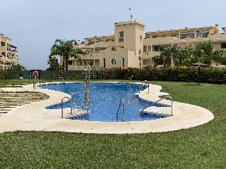 Piso en venta en Mijas de 79  m²