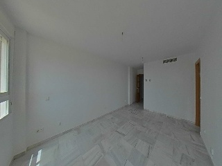 Vivienda en C/ Doma - Mijas - 2