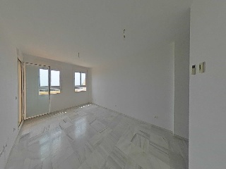 Vivienda en C/ Doma - Mijas - 3