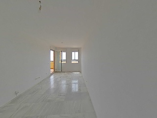 Vivienda en C/ Doma - Mijas - 4
