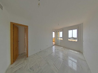 Vivienda en C/ Doma - Mijas - 5