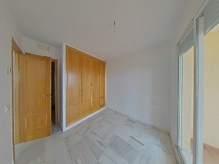 Vivienda en C/ Doma - Mijas - 6