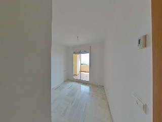 Vivienda en C/ Doma - Mijas - 7