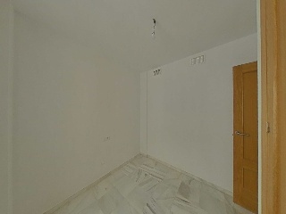 Vivienda en C/ Doma - Mijas - 8