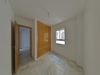 Vivienda en C/ Doma - Mijas - 9