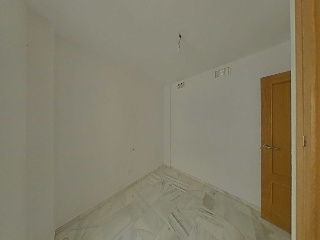 Vivienda en C/ Doma - Mijas - 10