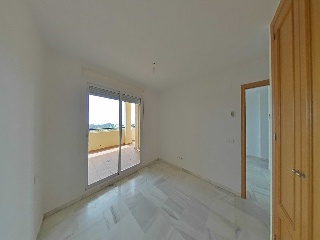 Vivienda en C/ Doma - Mijas - 11