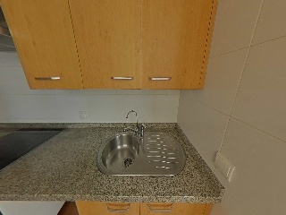 Vivienda en C/ Doma - Mijas - 12