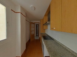 Vivienda en C/ Doma - Mijas - 13