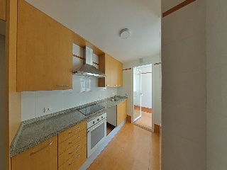 Vivienda en C/ Doma - Mijas - 14