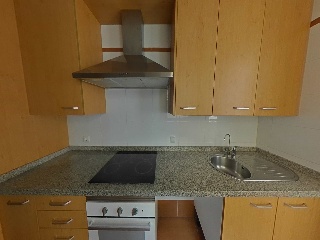 Vivienda en C/ Doma - Mijas - 15