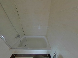 Vivienda en C/ Doma - Mijas - 16