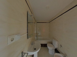 Vivienda en C/ Doma - Mijas - 17