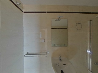 Vivienda en C/ Doma - Mijas - 18