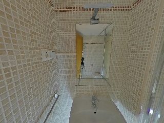 Vivienda en C/ Doma - Mijas - 19