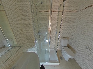 Vivienda en C/ Doma - Mijas - 20