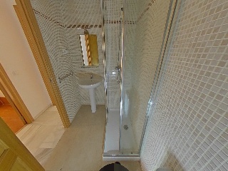 Vivienda en C/ Doma - Mijas - 21