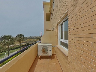 Vivienda en C/ Doma - Mijas - 22