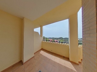 Vivienda en C/ Doma - Mijas - 23