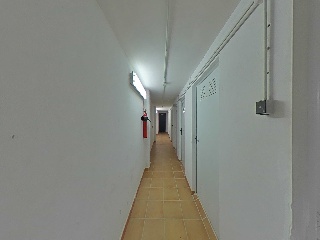 Vivienda en C/ Doma - Mijas - 24